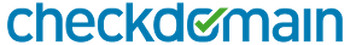 www.checkdomain.de/?utm_source=checkdomain&utm_medium=standby&utm_campaign=www.xn--jd-fka.de